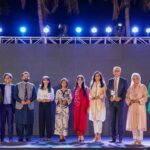 Engro hosts the 2nd edition of talks@engro on IWD focusing on “Embracing Equity”