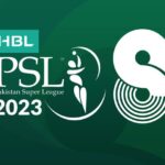 HBL sponsored PSL to highlight positive image of Pakistan: Ali Habib