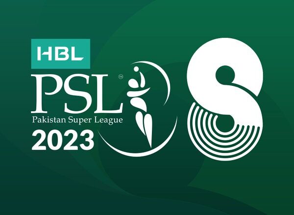 HBL sponsored PSL to highlight positive image of Pakistan: Ali Habib
