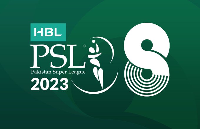 HBL sponsored PSL to highlight positive image of Pakistan: Ali Habib