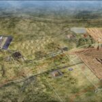 Thar Block-1 Integrated Coal Mine Power Project providing most cost-effective energy to millions of Pakistani households