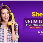 PTCL launches exclusive SheTalks Package to mark International Women’s Day