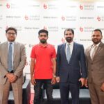 TPL Insurance (WTO) and Takaful Bazaar Partner to Offer Shariah Compliant Services