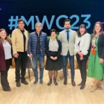 VEON’s Mobilink Bank Becomes First Microfinance Bank Globally to Join the GSMA Connected Women Commitment Initiative