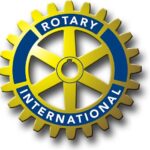 Rotary International lauds Pakistan’s success in fight against polio