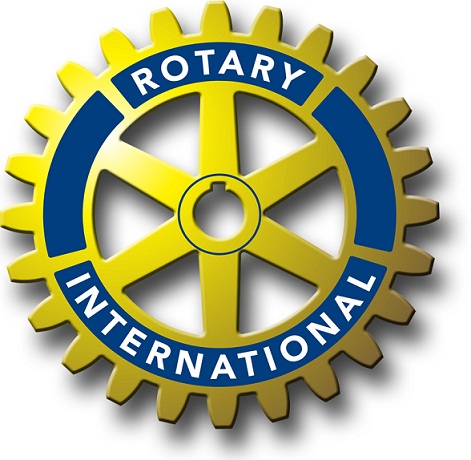 Rotary International lauds Pakistan’s success in fight against polio