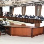 ECC okays E-Bikes & Rickshaws loan facility under PMYB&ALS model