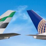 Emirates and United Activate Codeshare Partnership to Enhance Connectivity to the US