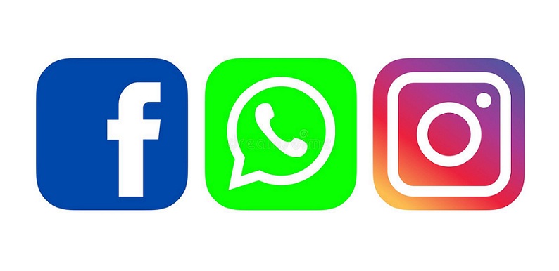 Meta prepares more layoffs across Facebook, WhatsApp, Instagram