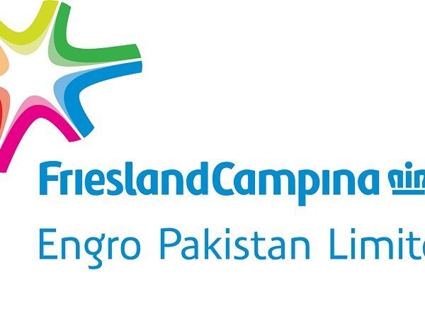 FrieslandCampina Engro Pakistan Limited posts strong financial results in Q1, 2023