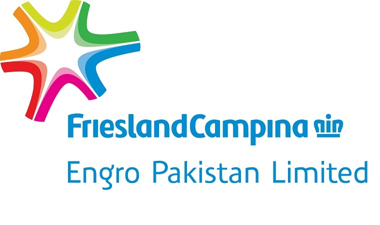 FrieslandCampina Engro Pakistan Limited posts strong financial results in Q1, 2023