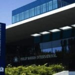 Philip Morris Pakistan announces financial results for Q1 2023