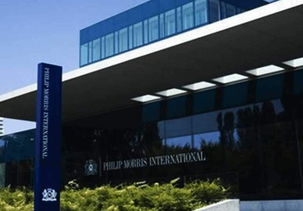 Philip Morris Pakistan announces financial results for Q1 2023