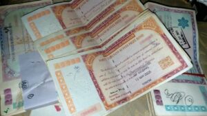 SBP reminds public to encash withdrawn prize bonds by extended deadline of June 30