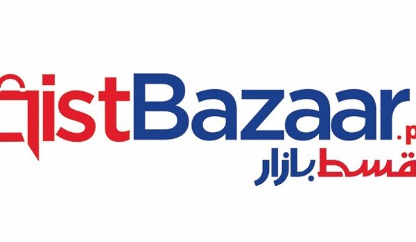 Qistbazaar achieves Rs. 1.0 billion sales milestone in just 17 months