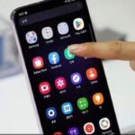 Google may lose search on Samsung devices to Microsoft Bing