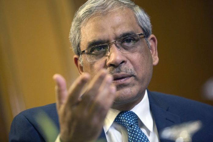 At UN, Pakistan to unveil its climate investment portfolio seeking funding for projects