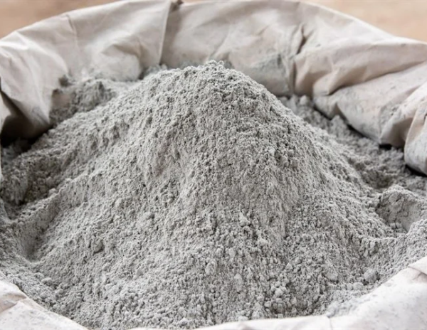 Lucky Cement achieves highest-ever profit