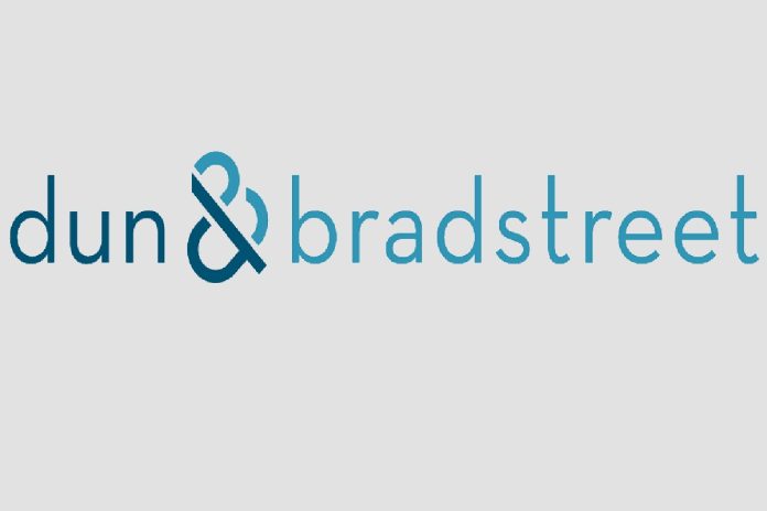 D&B Pakistan, ABHI join hands for 3rd-party risk assessment