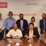 Jubilee Life Insurance appoints Symmetry Digital, a Symmetry Group Company to transform its digital presence and customer experience
