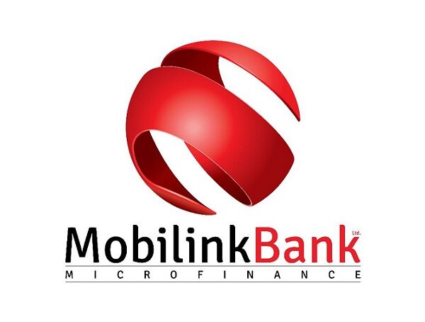 Mobilink Bank’s H1 2023 Financial Results Highlight a 232% Growth in Profit Before Tax