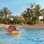 Emirates Boarding Pass Unlocks Hundreds of Offers in Dubai this summer