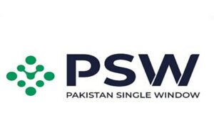 New PSW Digital Platform Empowers Traders with Cross-Border Trade Education