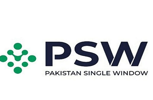 New PSW Digital Platform Empowers Traders with Cross-Border Trade Education