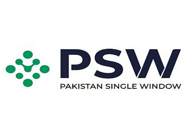 PSW introduces Russian language ‘helpline’ to facilitate Central Asian trade