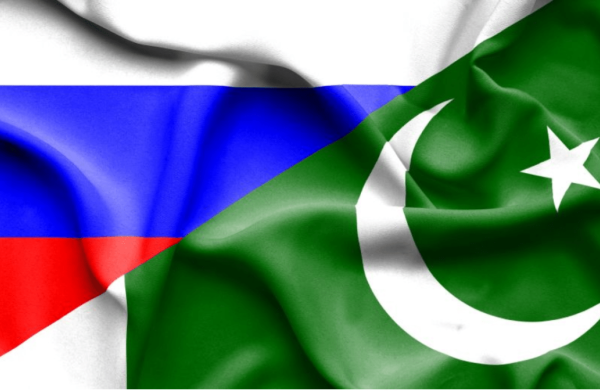Oil imports from Russia; a ray of hope for cheaper fuel
