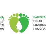 Ufone 4G and Pakistan Polio Programme join hands for Polio eradication in Pakistan