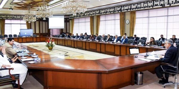 ECC approves fixation of maximum retail prices of 4 new cardiac stents