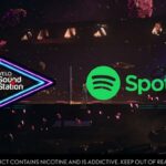 Spotify and VELO Sound Station Season 2 have joined forces to amplify Pakistan’s latest beloved soundtracks