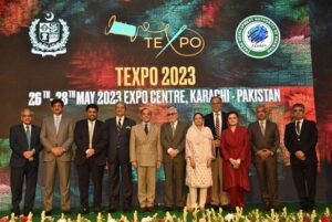 PM asks exporters to come up with innovative ideas for boosting exports
