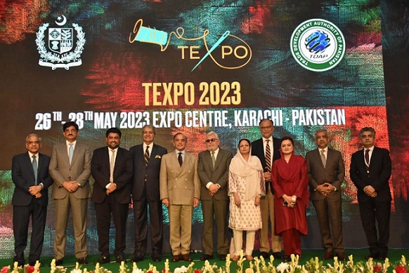 PM asks exporters to come up with innovative ideas for boosting exports