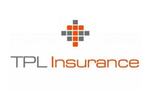 TPL Insurance Limited to Acquire Assets and Liabilities of New Hampshire Insurance