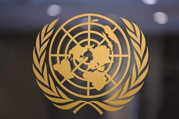 UN forecasts world economic growth of 2.3% in 2023, 2.5% in 2024