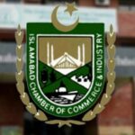 ICCI declares 2025 as the year of Real Estate