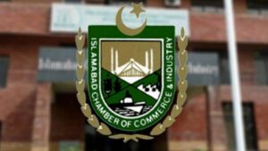 ICCI declares 2025 as the year of Real Estate