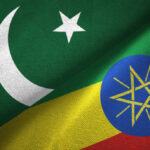 Pakistan and Ethiopia ready for significant progress in economy and technology