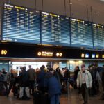 Global Airlines more than double 2023 profit outlook