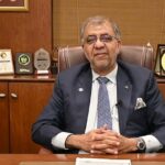 Long term economic policies vital for sustainable economic growth: Ashfaq Yusuf Tola    