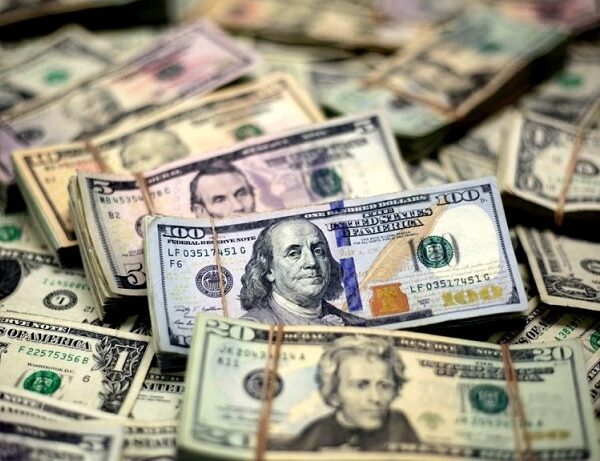 Banking sector’s Net Domestic Assets grew by Rs 4.098 trillion in Jul-May FY 23