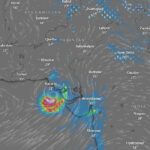 BIPARJOY cyclone may hit Keti Bandar at 1100 hours today: Sherry Rehman
