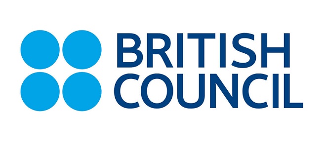 British Council Pakistan launches schools connect Programme