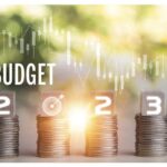 Balochistan Govt unveils Rs 750 billion budget for FY 2023-24