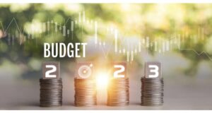 Govt set to present business, people-friendly budget on Friday