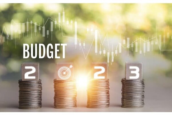 Govt set to present business, people-friendly budget on Friday