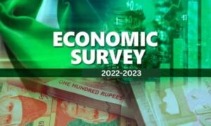 Significant growth witnessed in Tax, IT, agriculture sectors