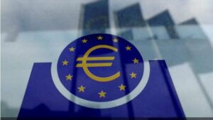 European Union to set out legal underpinnings for a digital euro